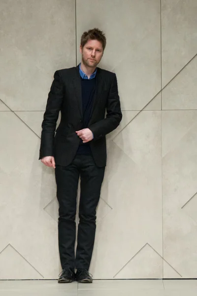 Look 52